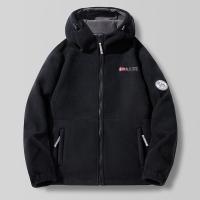 cms/erpbt/backend/web/uploads/erp/collection/images/Men Clothes/WangJi/EN0122393/img_b/EN0122393_img_b_1